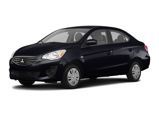 mitsubishi mirage g4 2020 ML32F3FJ0LHF06156 image mitsubishi mirage g4 2020 ML32F3FJ0LHF06156 image